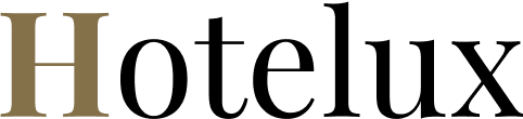 Hacana Design
